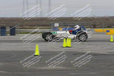 media/Jan-20-2024-VARA University (Sat) [[3e7fefb2cb]]/Green/Slalom and Skid Pad/